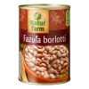 Borlotti Beans